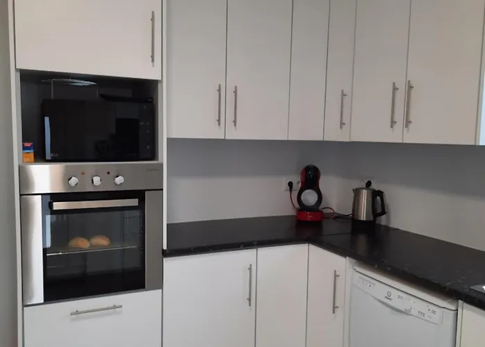 Vakantiehuis Do Arraial *