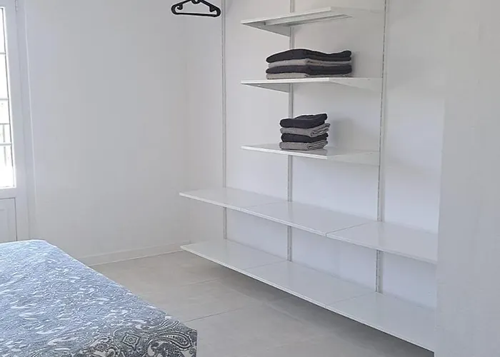 Do Arraial Vakantiehuis *